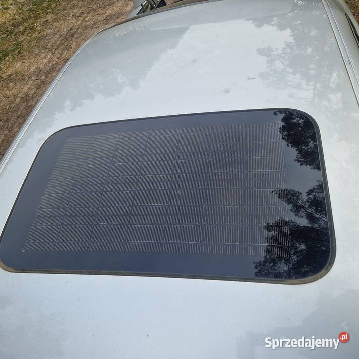 Volkswagen Phaeton Volkswagen Phaeton 42 V8 335 Siedlisko