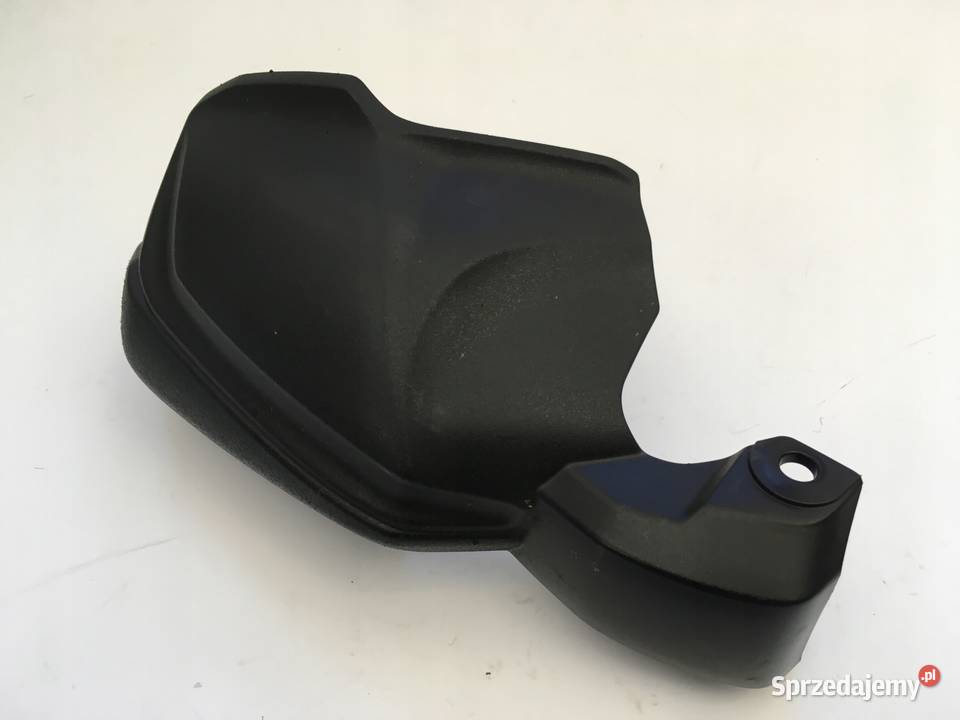 KAWASAKI VERSYS 1000 LT KLZ1000 Handbar Osłona P Łobżenica