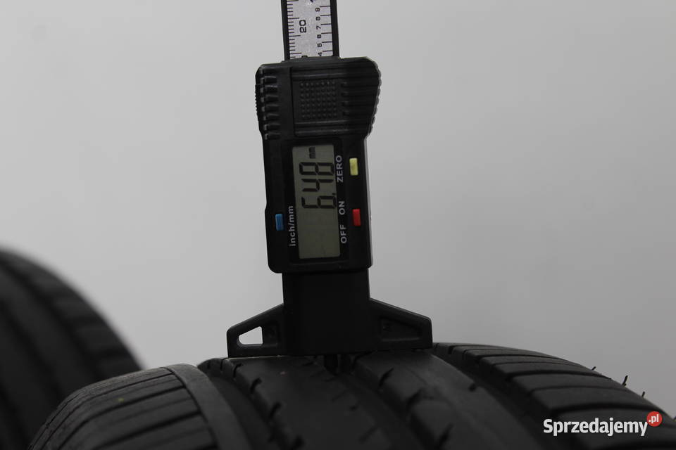 KOŁA letnie 15 5x100 ET 38 Skoda VW Audi Seat