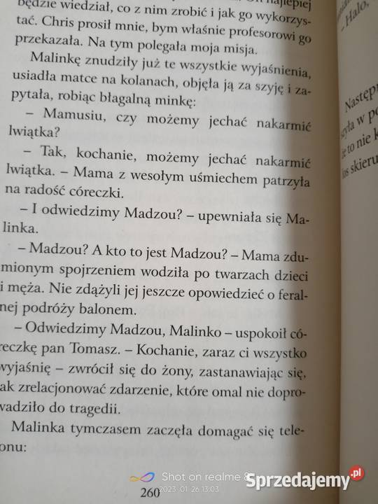 Tajemnica gwiezdnego jeziora Stelmaszek terra mazowieckie Warszawa