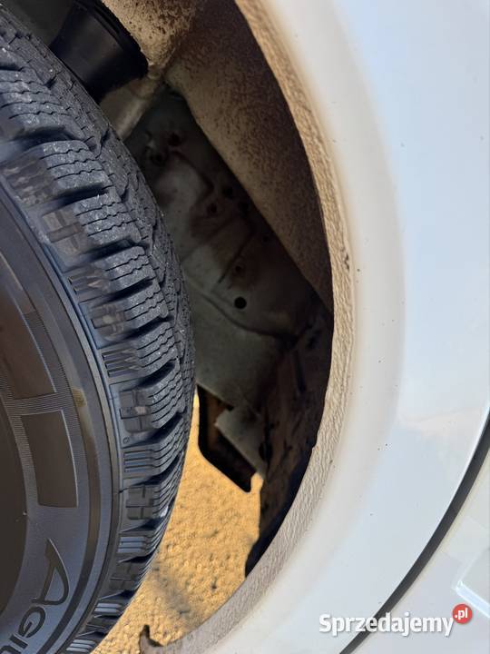 Autolaweta VW LT35 25TDI katb