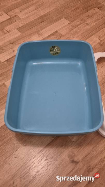 Akcesoria kota pomorskie Gdańsk