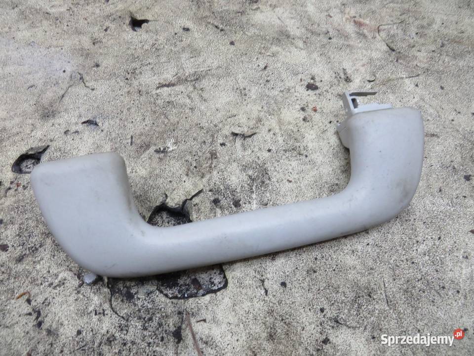 RĄCZKA PODSUFITKI AVENSIS T27 T29