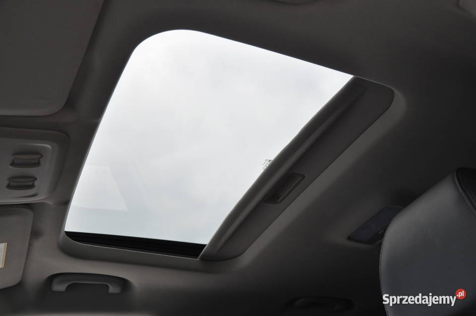 Chevrolet Orlando 18 B GAZ LPG INSTALACJA GAZOWA radio Bilcza
