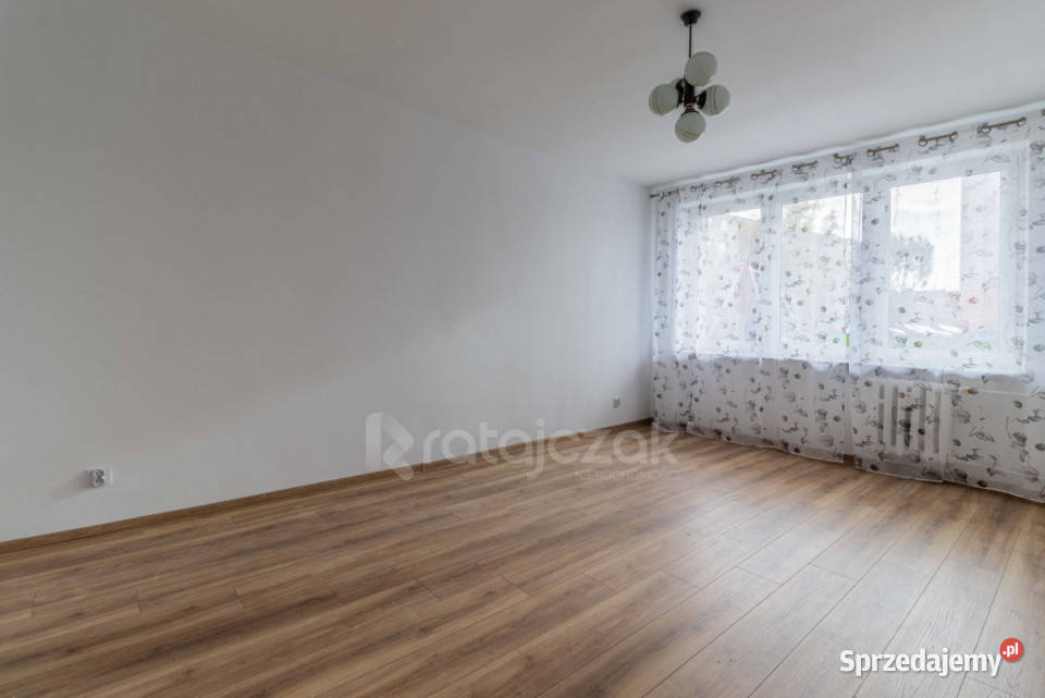 Mieszkanie 488m2 2 pokojowe Puck Nowy Świat