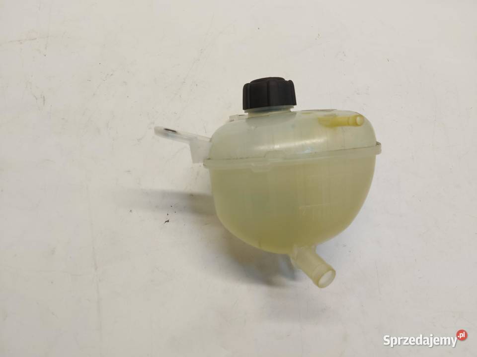 Nissan XTRAIL T33 IV 2023r 15 VCT Zbiorniczek