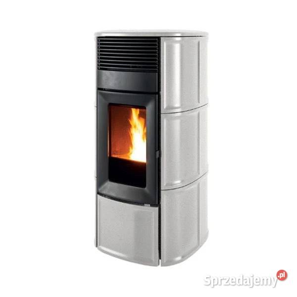 Suite Hydro Matic 24 kW Moc 24 kW w eleganckiej Opoczno