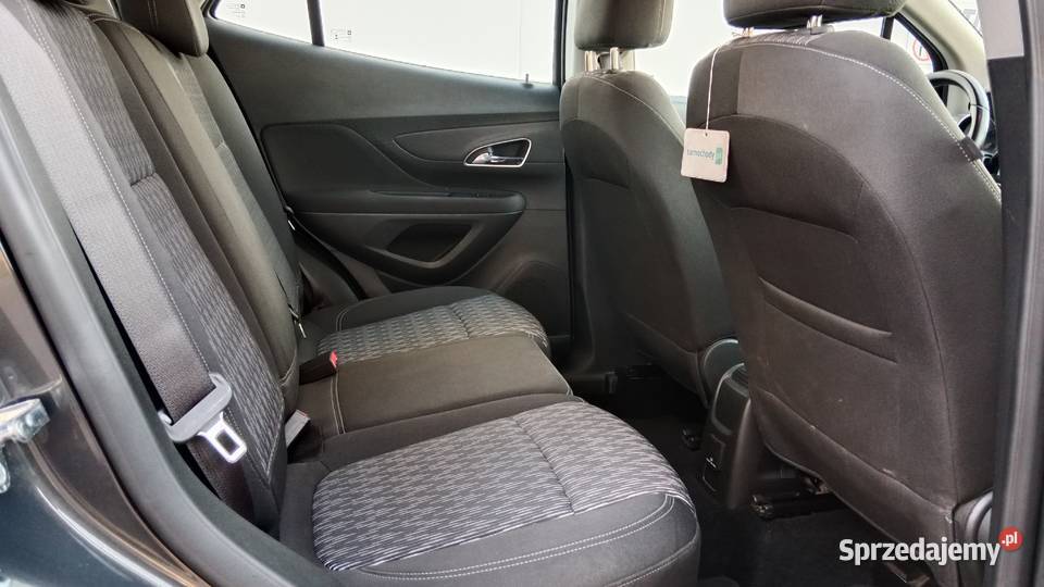 Pełen Carpass Zarejestrowany ASR (kontrola trakcji) Poznań