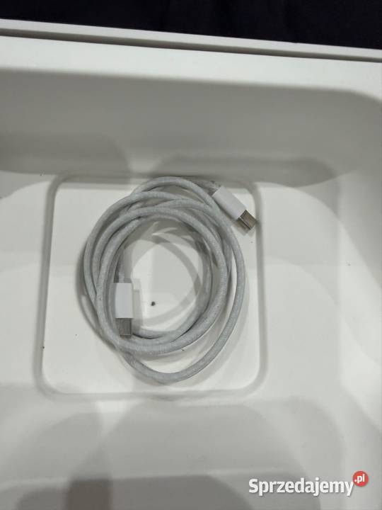 AirPods Midnight Bolesławiec sprzedam