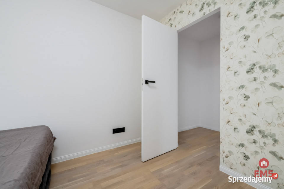 Mieszkanie sprzedam Białystok Gruntowa 3815 11507zł/m2 sprzedam