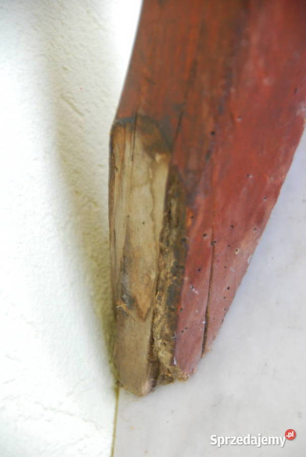 Owalny stół stołek noga blat mazowieckie Warszawa sprzedam