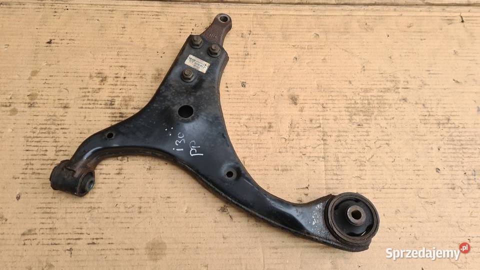 Hyundai I30 cw 1 Lift wahacz zawieszenia prawy