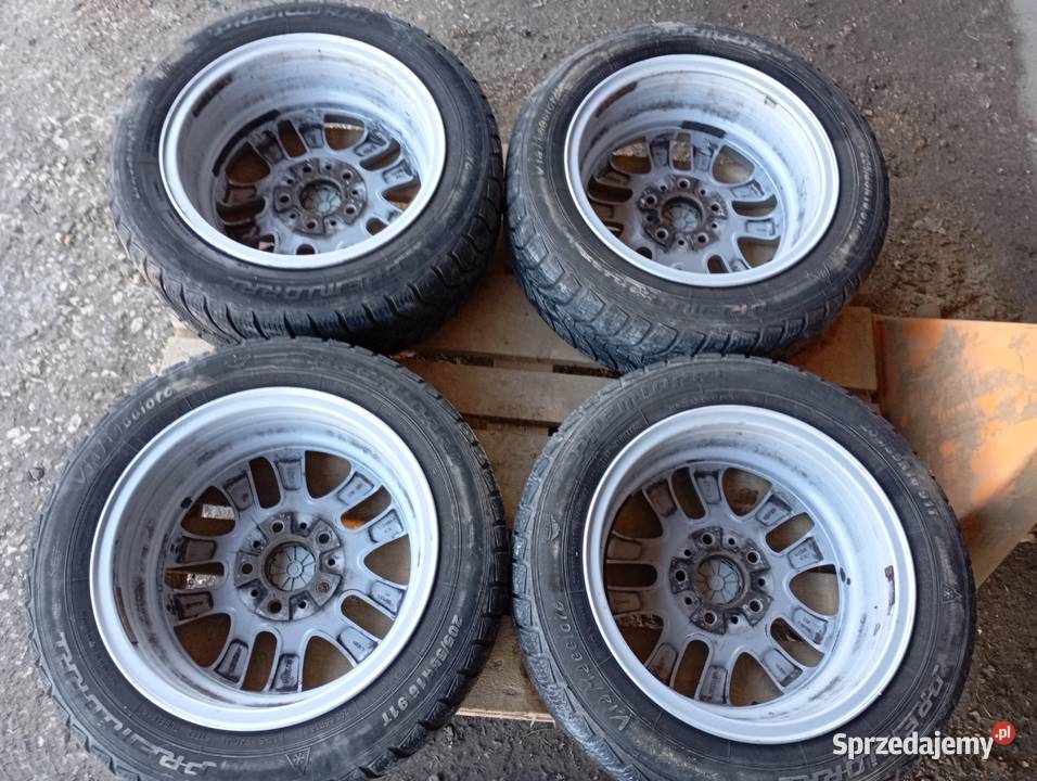 felgi aluminiowe E90E46E36 Samochodowe