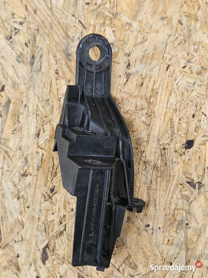 UCHWYT UCHO MOCNOWANIE GÓRNE LAMPY HYUNDAI I30 Warszawa