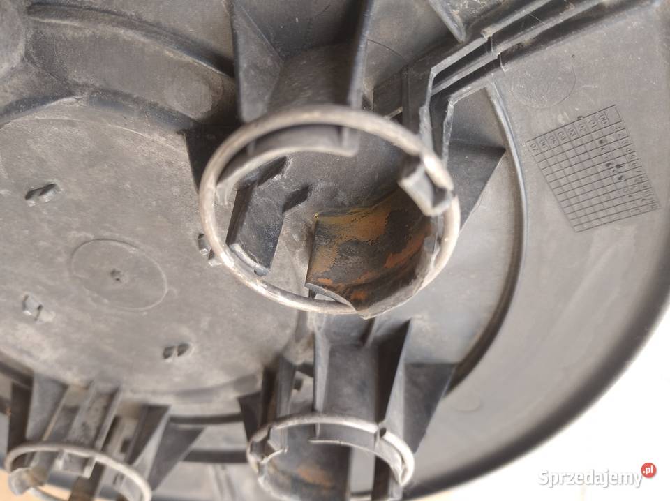 Dekielek kołpak Vivaro 8200069016 Chojnów