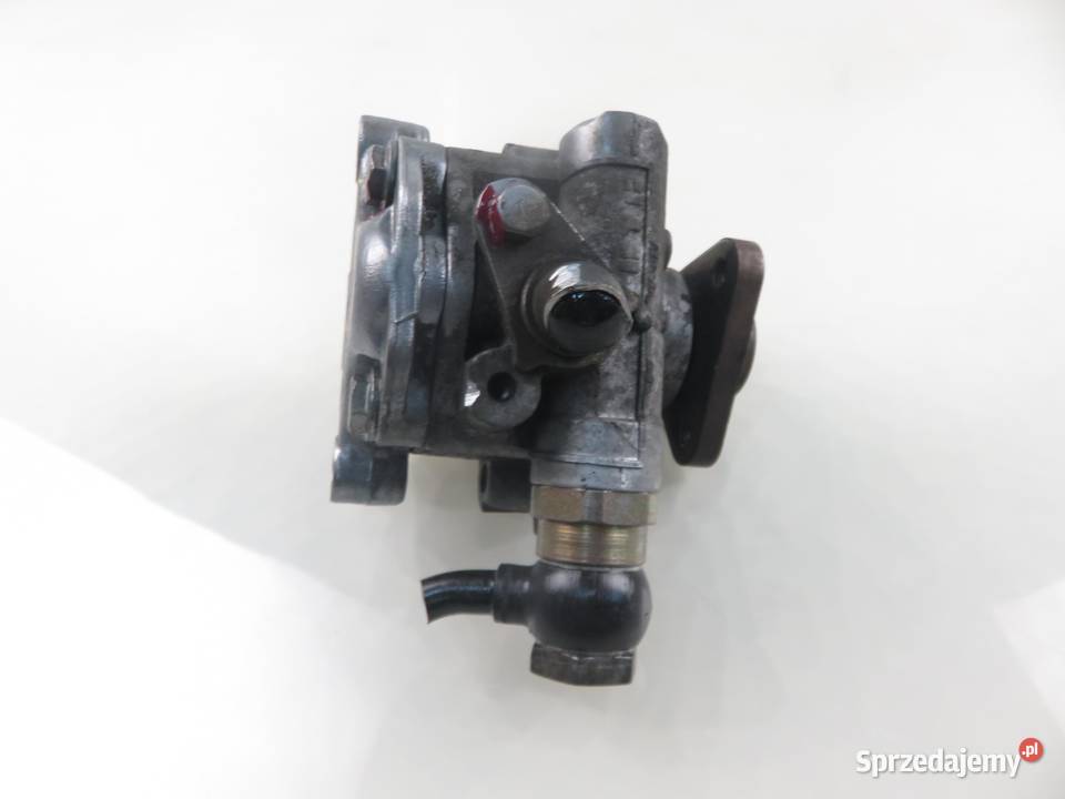 POMPA WSPOMAGANIA AUDI A4 B5 19 TDI 8D0145177Q małopolskie