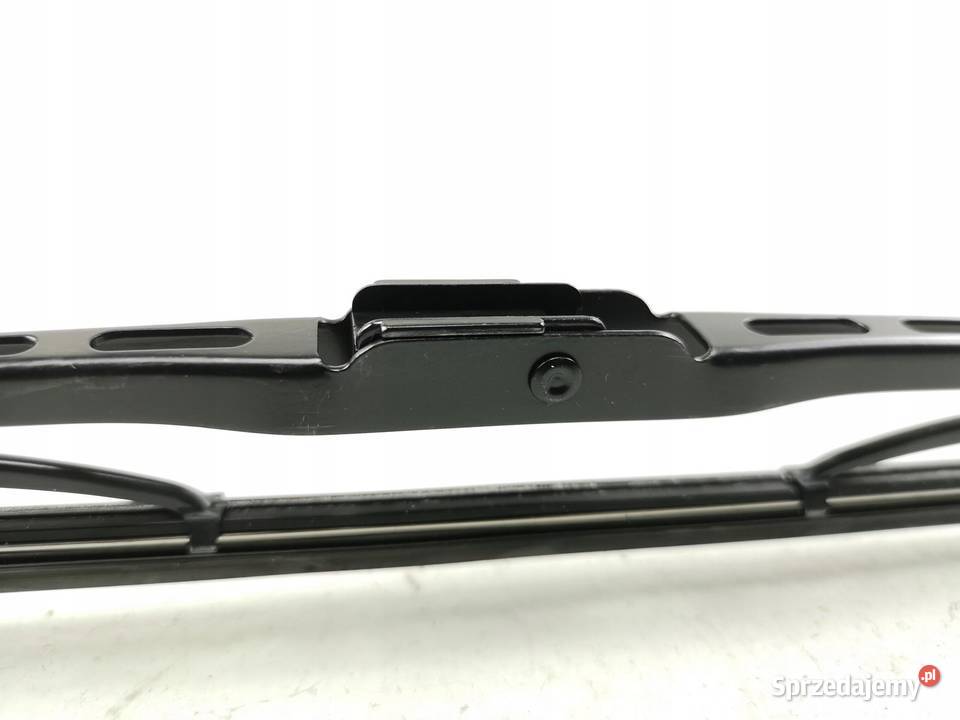 PIÓRO WYCIERACZKI PRAWE ROVER 400 45 MG ZS OE sprzedam