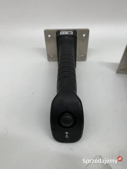 Jokab Safety JSHD4 Przełącznik bezpieczeństwa Instalacje Warszawa sprzedam