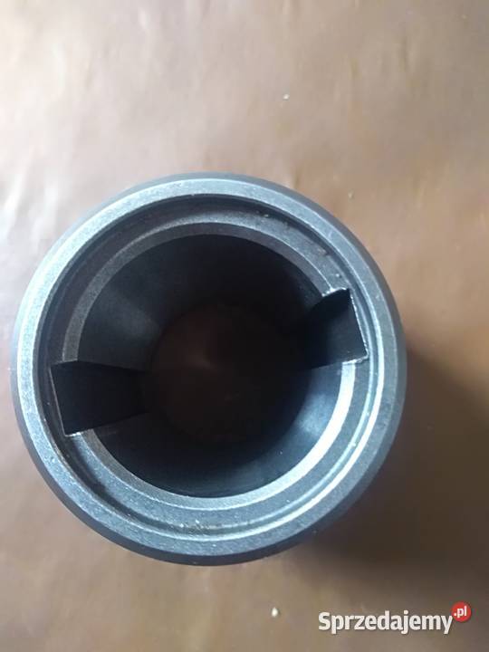 Koło do TUG40 TUG 40 o 01097