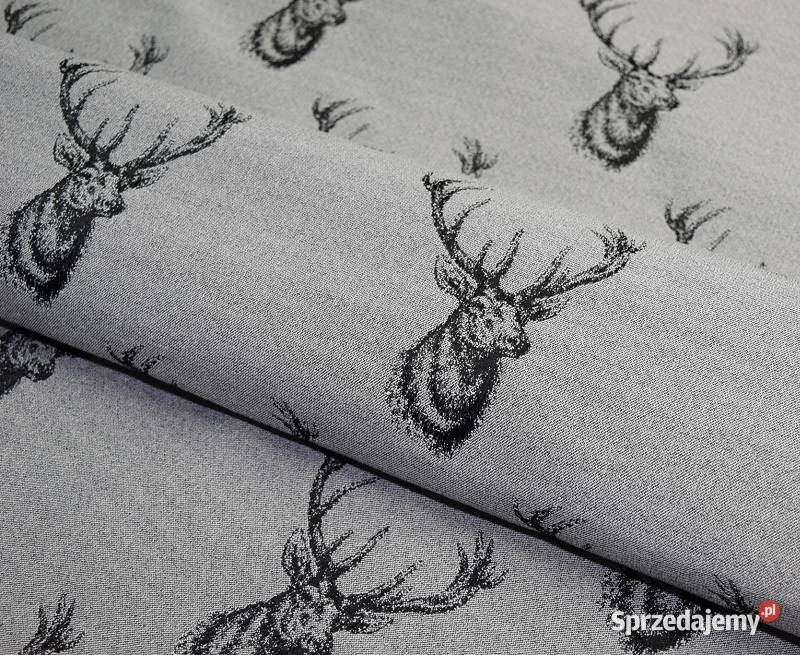 Hubert tkanina obiciowa meblowa tapicerska Warszawa