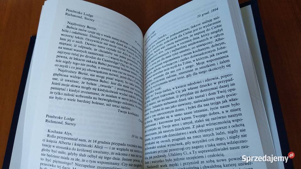 Autobiografia 18721914 Bertrand Russell TWARDA Proza i poezja Gdańsk