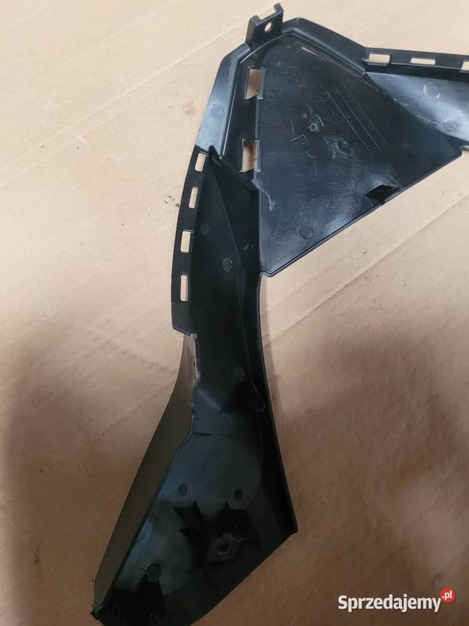 Yamaha X 125 300 400 1823 wypełnienie licznika Nowy Tomyśl