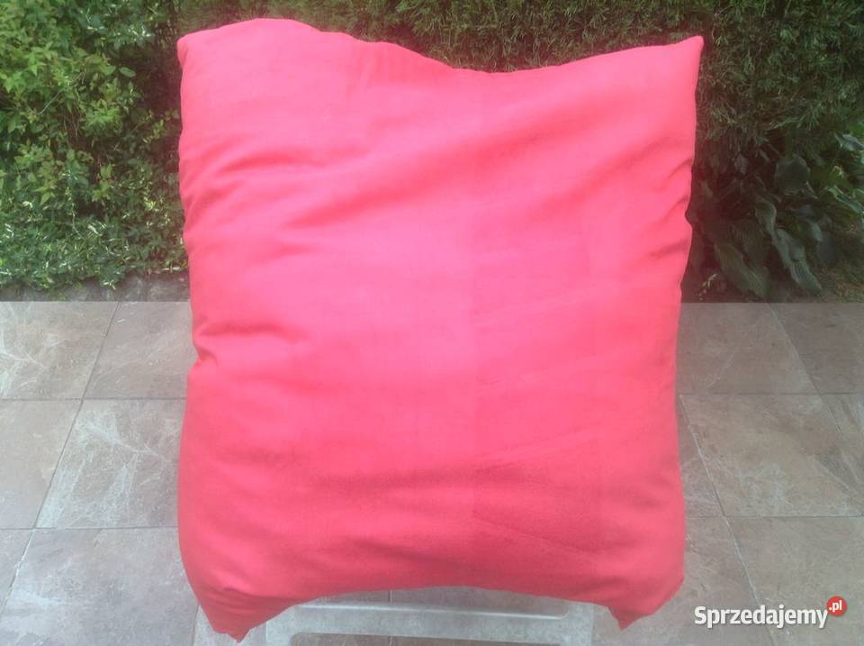 Zestaw kołdra i poduszka z pierza opolskie Opole sprzedam