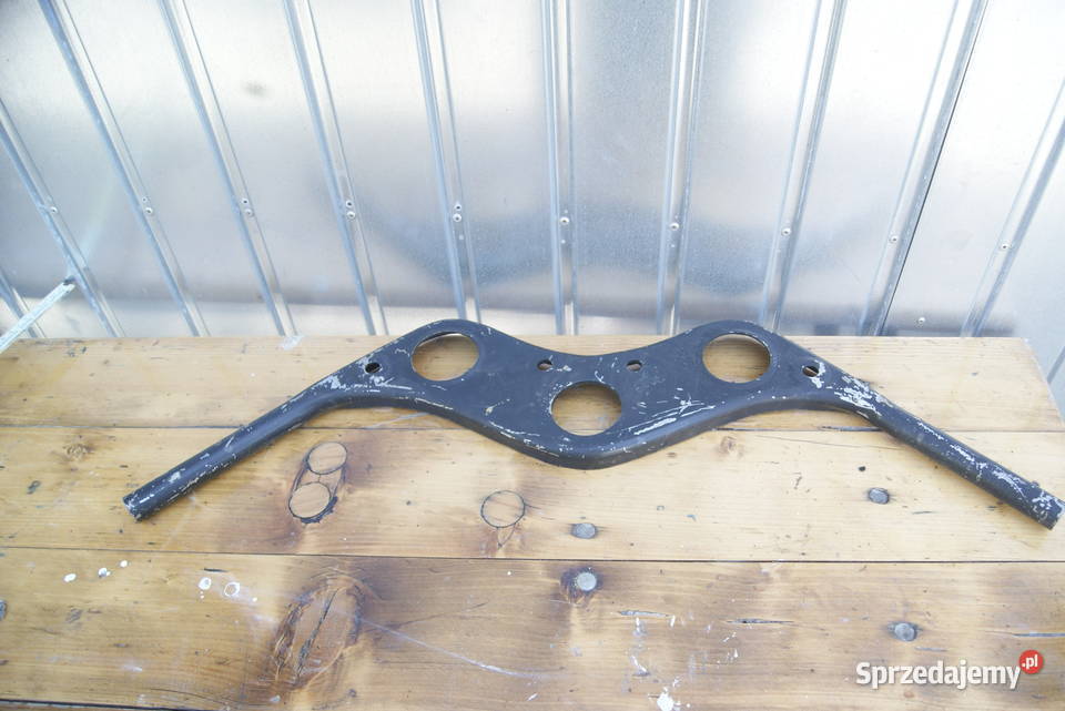 KIEROWNICA DKW BLOCK 300 DKW BLOCK 200 DKW śląskie