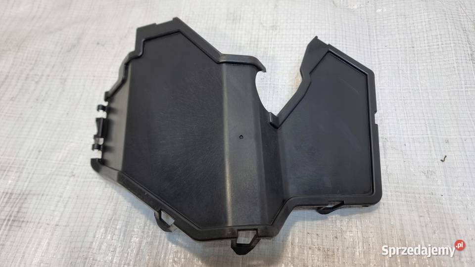 FORD B OSŁONA LINEK ZMIANY BIEGÓW CA6R7222AA sprzedam