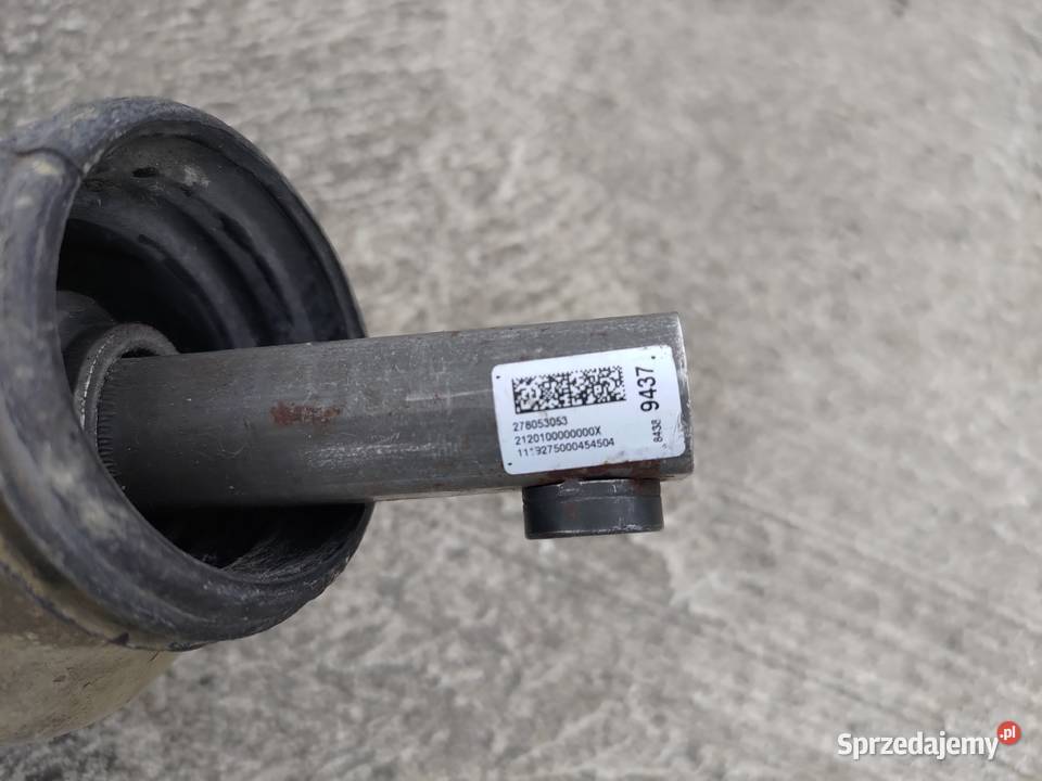Przekładnia kierowniczamaglownica Opel Insignia Motoryzacja podkarpackie Jasionów