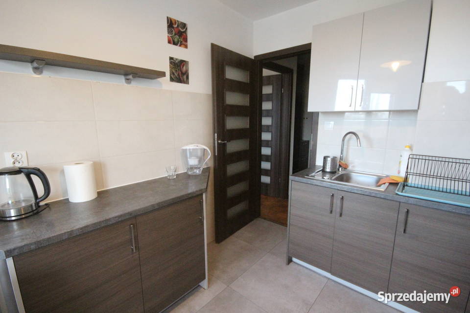 2pok 51met Mosbacha ROZKŁADBALKONWINDA Wrocław