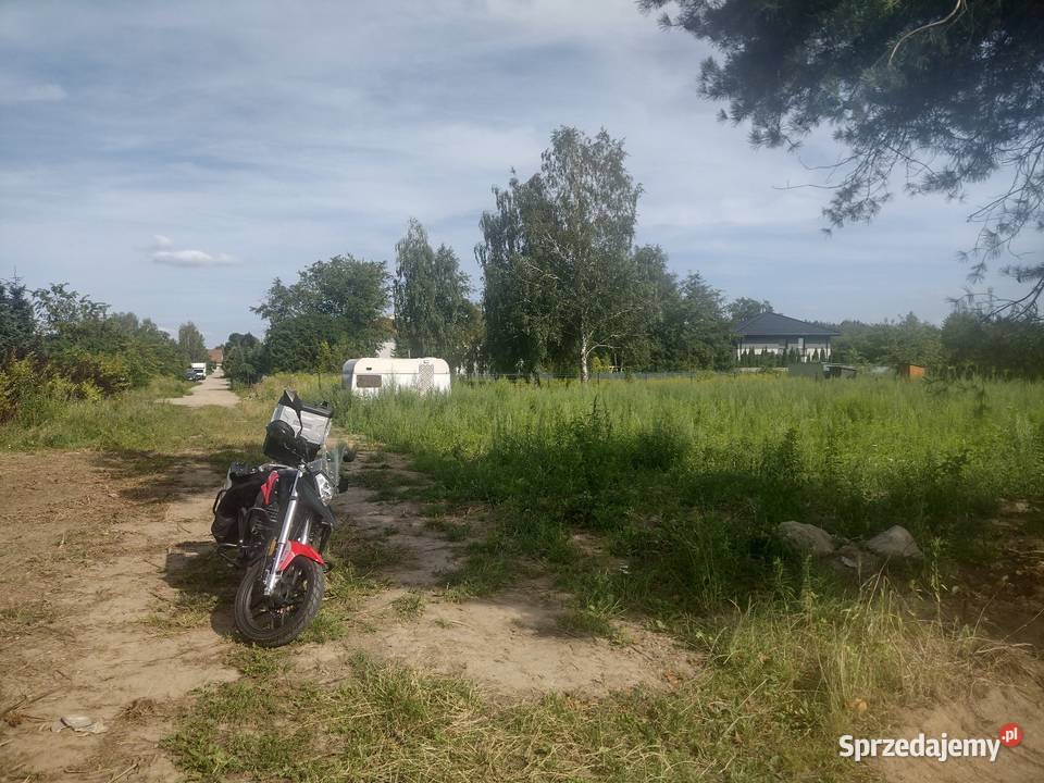 Sprzedaż Junak RX ONE tyrystyk igła 5000 Zgierz sprzedam