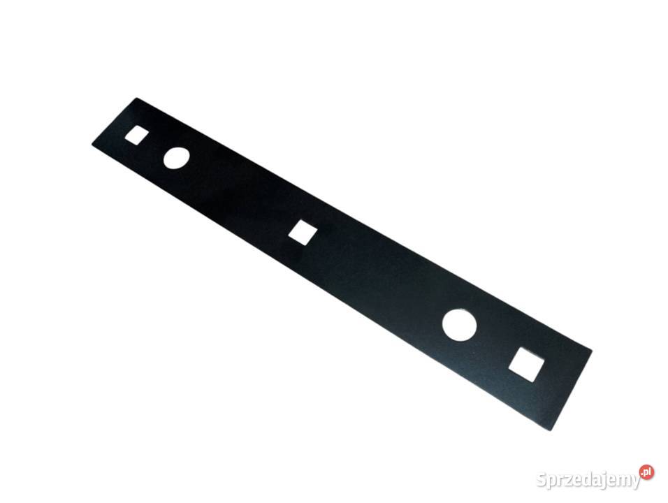 Podkładka Noża Sipma 5223051420S 5223051420