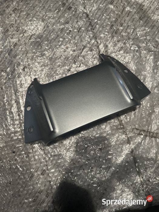 BMW 8795 K75S Osłona Szyby Środkowa Wypełnienie