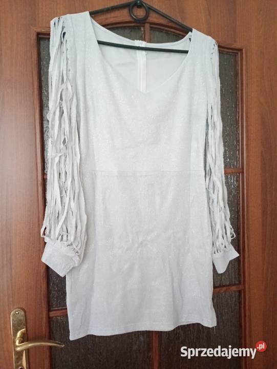 Sukienki damskie Rozmiar 38(M) Tarnów