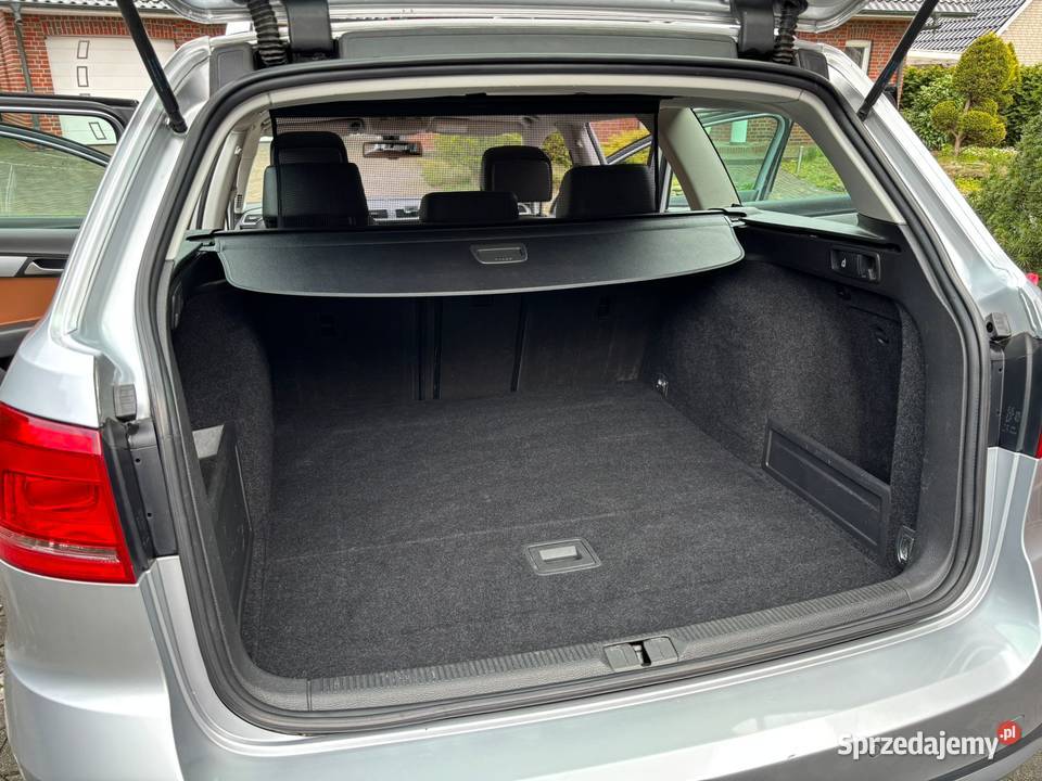 Sprzedam 201000km Zdziechowice Drugie