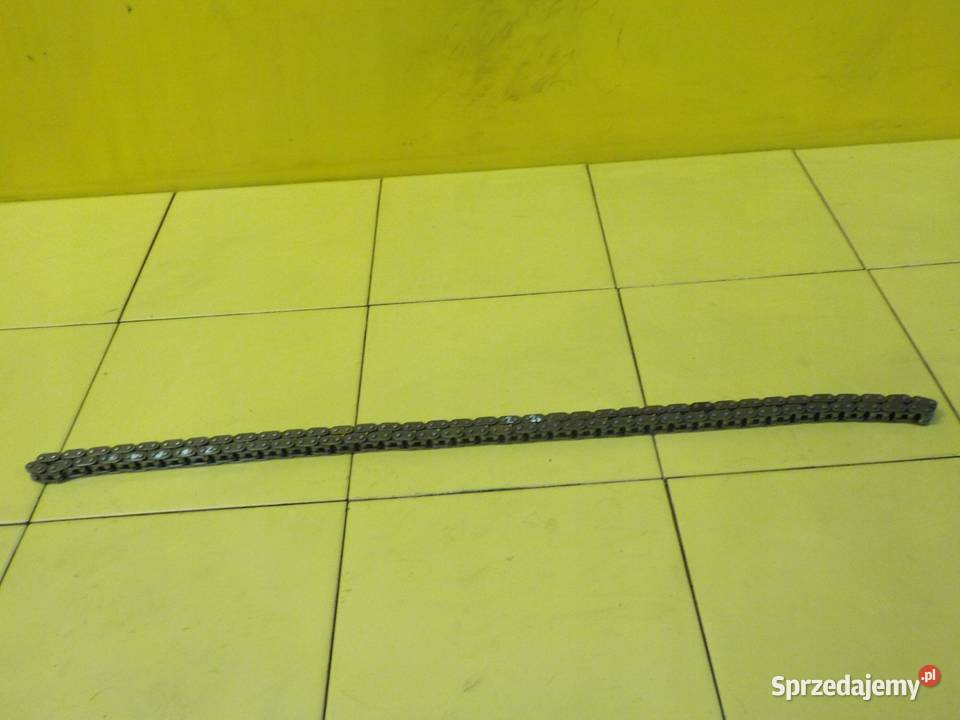 OPEL INSIGNIA 20 T 10r 220 lancuch rozrzadu świętokrzyskie Suków