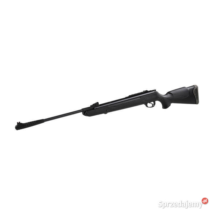 Wiatrówka Optima by Hatsan 125 Vortex 45 mm Warszawa sprzedam