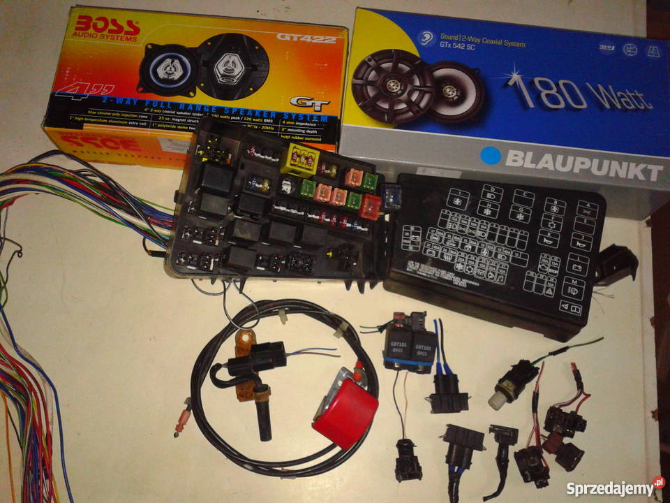 Mitsubishi Space Star świętokrzyskie Starachowice