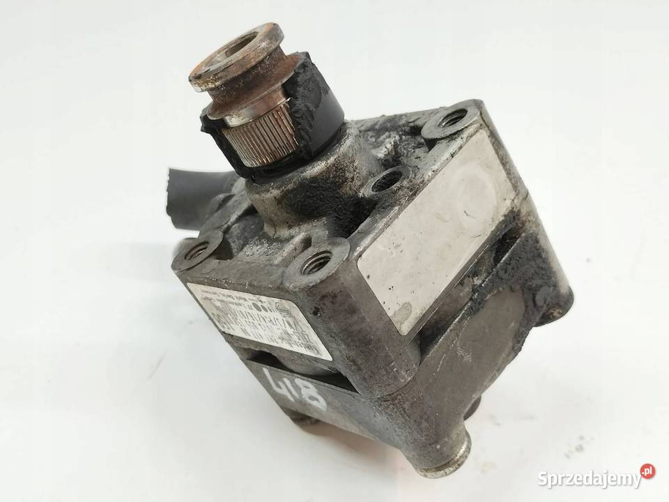 POMPA WSPOMAGANIA 30741790 24 D Volvo S60 I