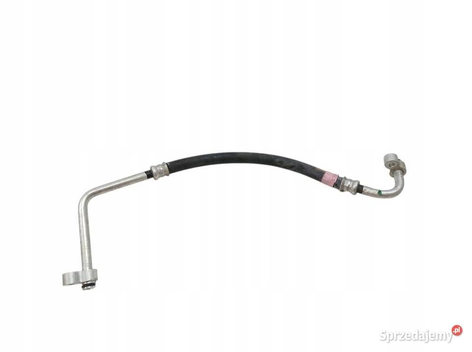 PRZEWÓD KLIMATYZACJI 10 B RURKA Toyota Yaris IV