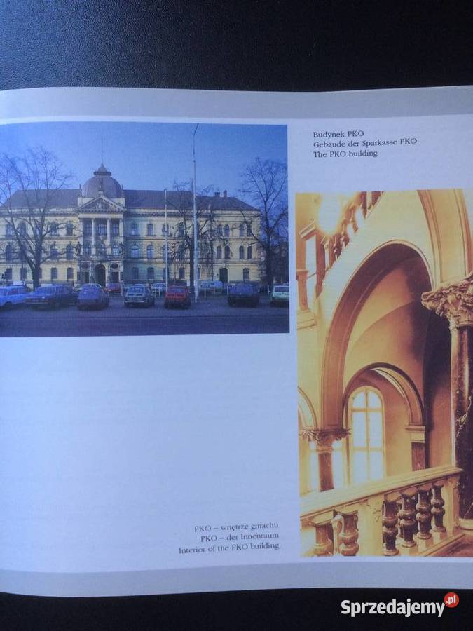 2764 Moje Miasto Szczecin