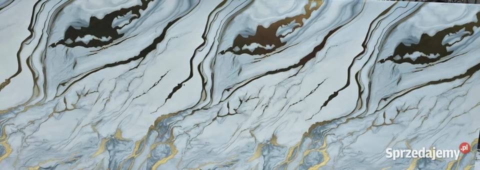 Panele ścienne poliwęglanowe opolskie