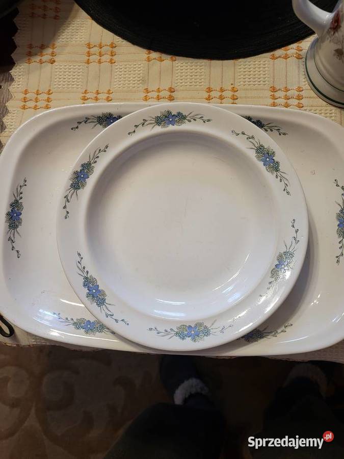 Pruszków patera Antyki, Sztuka, Kolekcje Łódź sprzedam