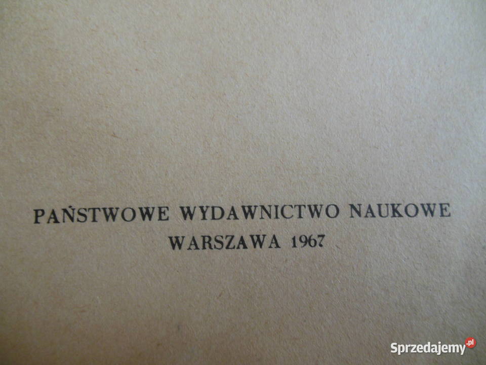 Zbiór zadań z części maszyn Witold Korewa Jerzy Kielce