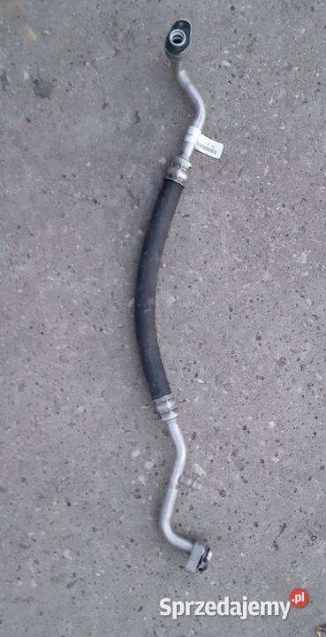 Przewód klimatyzacji 04596485ae Chrysler Mikołów