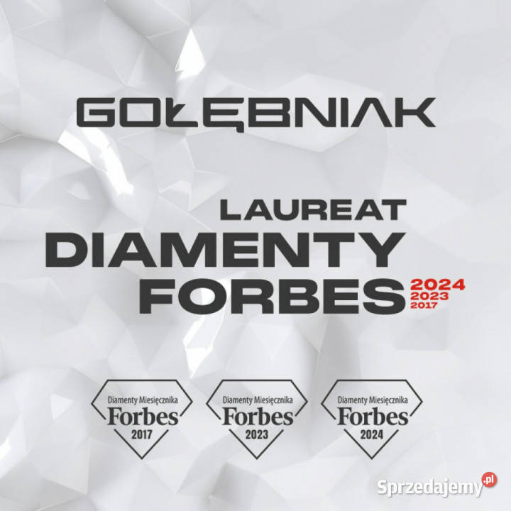 Fiat Scudo L2H1 102 wersja krótka Stan Jarocin