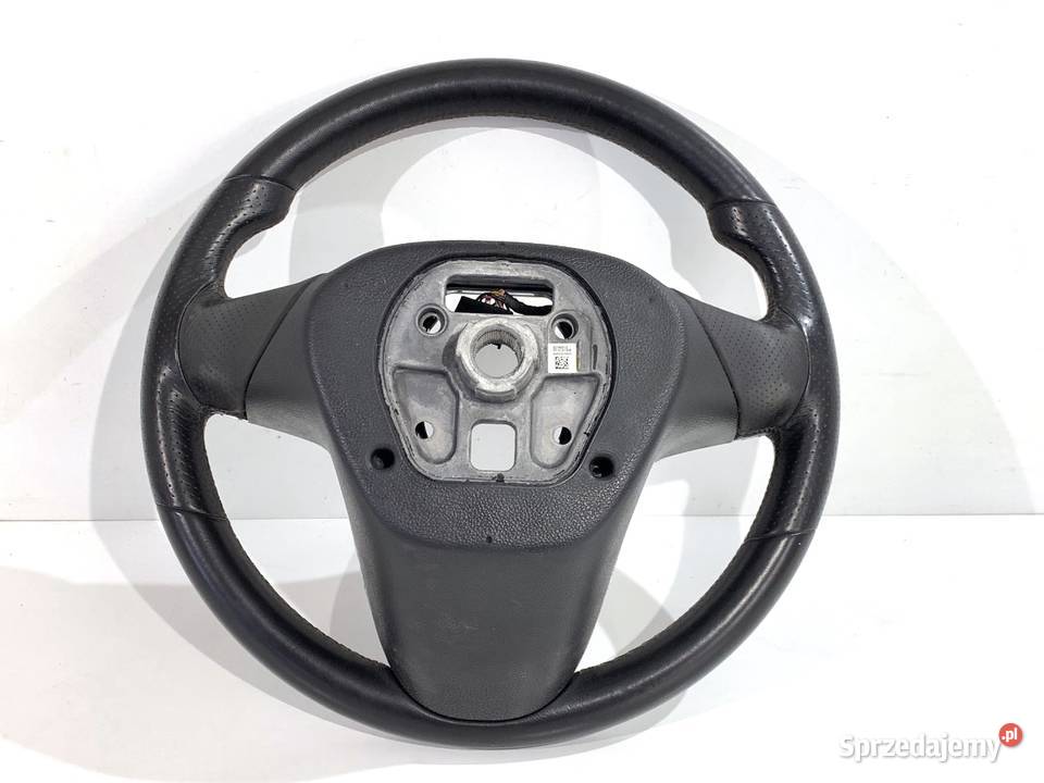 KIEROWNICA OPEL INSIGNIA A 0817 osobowe