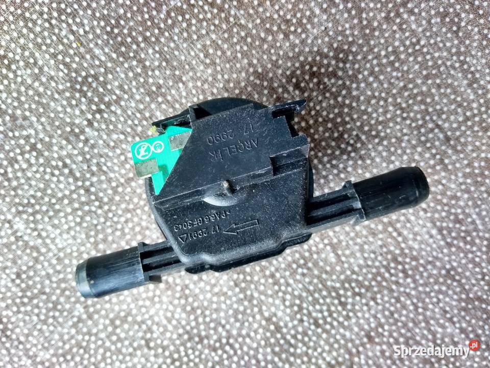 Przepływomierz zmywarka Amica Beko śląskie Katowice