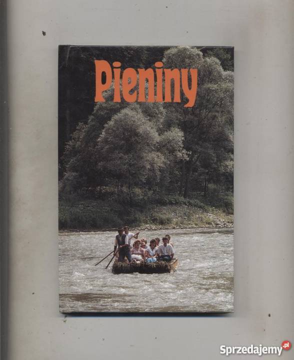 Pieniny Szczecin sprzedam